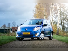 Renault Twingo - 1.2-16V Authentique