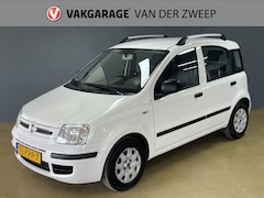 Fiat Panda - 1.2 Edizione Cool | Airco