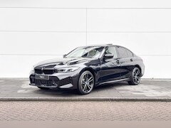 BMW 3-serie - Sedan 330e | Innovation Pack | Travel Pack