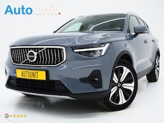 Volvo XC40 - 1.5 T5 Recharge Ultimate | Panoramadak | Pilot Assist | Harman/Kardon | 360 | Keyless