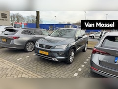 Seat Ateca - 1.0 EcoTSI Style Business Intense