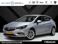 Opel Astra - 1.4 Turbo 150pk Innovation+ | NAVI PRO | CAMERA | CLIMA | APPLE CARRLAY / ANDROID AUTO | I