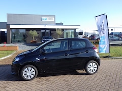 Peugeot 108 - 1.0 e-VTi Active super nette auto inr mog AIRCO