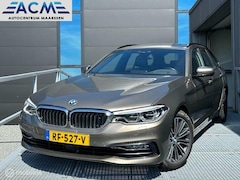 BMW 5-serie Touring - 530i High Executive