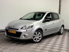 Renault Clio - 1.6 20th Anniversary 5-drs Automaat NL Auto