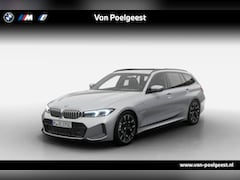 BMW 3-serie Touring - 330e | M Sport | Innovation Pack | Comfort Pack | Harman Kardon