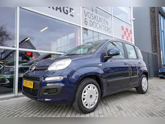 Fiat Panda - 0.9 TwinAir Edizione Cool