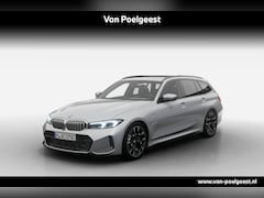 BMW 3-serie Touring - 330e | M Sport | Innovation Pack | Comfort Pack