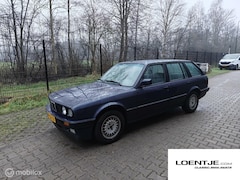 BMW 3-serie Touring - 320i