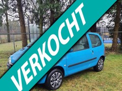 Renault Twingo - 1.2 Dynamique nieuwe A.P.K 110.000 km N.A.P