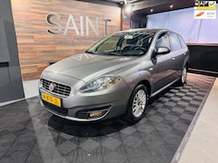 Fiat Croma - 1.8 16V Corporate Premium