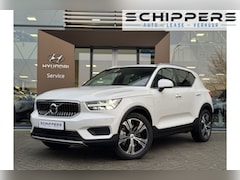 Volvo XC40 - 1.5 T4 Recharge Inscription Expression | Panoramadak | Cruise Control Adaptief | 19'' velg