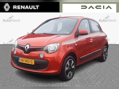 Renault Twingo - 1.0 SCe Collection