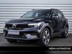 Volvo XC40 - Single Motor Extended Range Plus 82 kWh | Google on Board | Internet | DAB+| Adaptieve Cru