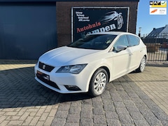 Seat Leon - 1.2 TSI Ecomotive Businessline COPA