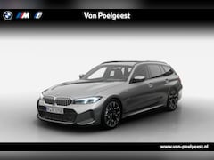 BMW 3-serie Touring - 330e | M Sport | Innovation Pack | Comfort Pack