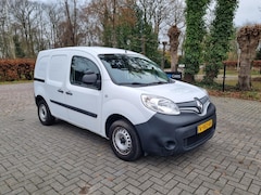 Renault Kangoo - 1.5 dCi 90 Comfort