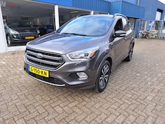 Ford Kuga - 1.5 EcoBoost ST Line