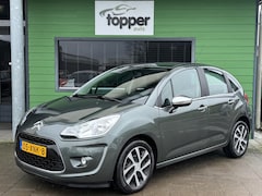 Citroën C3 - 1.6 e-HDi Collection | CruiseControl | Airco | Met Nieuwe APK |