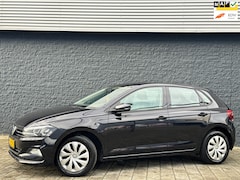 Volkswagen Polo - 1.0 TSI DSG Comfortline AUTOMAAT