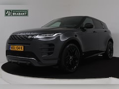 Land Rover Range Rover Evoque - P200 AWD R-Dynamic (PANORAMADAK, STOELVERWARMING, CAMERA, CRUISE, 1e EIGENAAR, DEALER ONDE