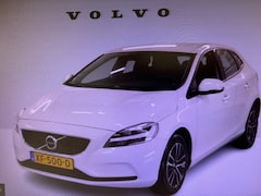 Volvo V40 - T2 Polar+ RTI Automaat