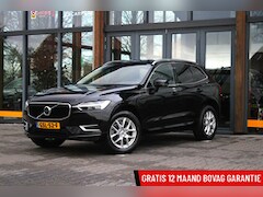 Volvo XC60 - 2.0 T8 PlugInHybide AWD Inscription|Pano|ElekKlep|Navi|ElekStoel