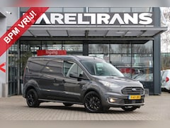 Ford Transit Connect - 1.0 Ecoboost | L2 | BPM&BTW VRIJ | MARGE | 27.000KM | 2x Schuifdeur