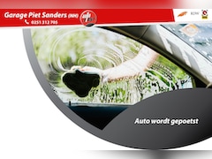 Toyota Yaris - 1.5 Hybrid S-Edition I 1e - eigenaar I Stoelverw. I Lane-assist I Clima I