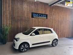 Renault Twingo - 1.0 SCe Expression Airco, Cruise, 1e Eigenaar