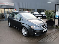 Seat Altea XL - 1.4 TSI Style