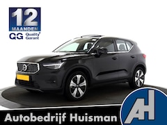 Volvo XC40 - 1.5 T5 Plug-in Hybrid 193kW/262pk DCT7 Ultimate Bright Facelift PANORAMADAK + HARMAN/KARDO