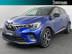 Mitsubishi ASX - 1.6 HEV AT First Edition | Trekhaak | Apple Carplay | Camera | Parkeersensoren Voor + Acht