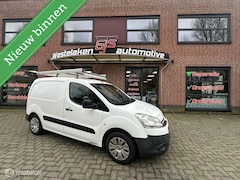 Citroën Berlingo - bestel 1.6 e-HDI 500 Comfort