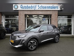 Peugeot 2008 - 1.2 PureTech Allure Pack CAMERA 3D/i-COCKPIT CARPLAY CRUISE DAB 2xPDC DEALER-ONDERHOUDEN H