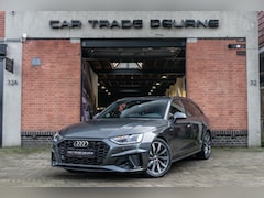 Audi A4 Avant - 40 TFSI S-Line Virual / Pdc / Navi