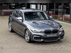 BMW 1-serie - M140i High Executive