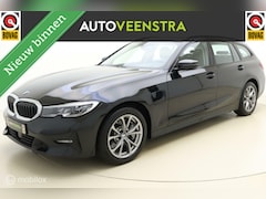 BMW 3-serie Touring - 330e