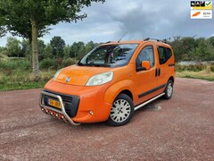 Fiat Qubo - 1.4 Dynamic | apk: 06-05-2025 |