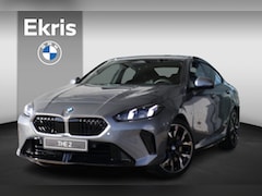 BMW 2-serie Gran Coupé - 220 | M Sportpakket | Premium Pack