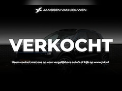 Lynk & Co 01 - 1.5 PHEV Panoramadak Stoelverwarming 360-Camera