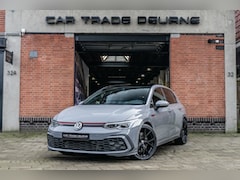 Volkswagen Golf - 2.0 TSI GTI Pano / Camera / Trekhaak