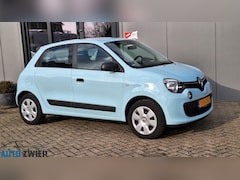 Renault Twingo - 1.0 SCe