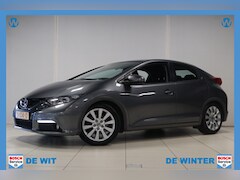 Honda Civic - 1.4 Sport