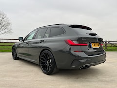 BMW 3-serie Touring - M340i xDrive High Executive