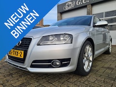 Audi A3 Sportback - 1.4 TFSI Ambition Pro Line S