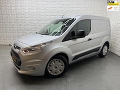 Ford Transit Connect - 1.6 TDCI L1 Trend First Edition AIRCO TREKH