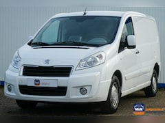 Peugeot Expert - Bestel 229 1.6 HDI L2H2