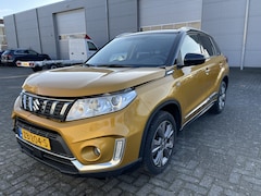 Suzuki Vitara - 1.0 Boosterjet Select Automaat