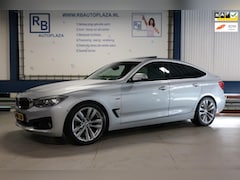 BMW 3-serie Gran Turismo - 320i High Executive / HEAD UP / PANO / VOL